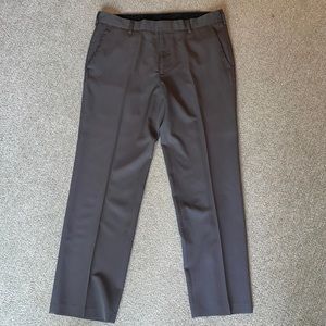 Men’s dress pant